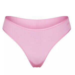 Skims Shine Foundation Thong